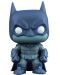 Фигура Funko Pop! Heroes: Batman Arkham Asylum - Batman Detective, #52 - 1t