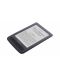 Електронен четец PocketBook Basic Touch 2 - черeн - 1t