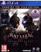 Batman Arkham Knight GOTY (PS4) - 13t