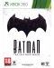 Batman: The Telltale Series (Xbox 360) - 1t