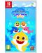 Baby Shark: Sing & Swim Party (Nintendo Switch) - 1t
