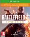 Battlefield 1 Revolution (Xbox One) - 1t