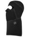 Балаклава BUFF - Cross Tech Balaclava, размер L/XL, черна - 1t