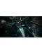 Batman Arkham Knight GOTY (Xbox One) - 5t