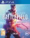 Battlefield V Deluxe Edition (PS4) - 1t