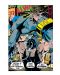 Batman: Knightfall Vol. 2 (25th Anniversary Edition)-2 - 3t