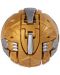 Игрален комплект Bakugan Battle Planet - Базово топче, асортимент - 11t