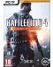 Battlefield 4: Premium Edition (PC) - 1t