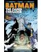 Batman: The Caped Crusader, Vol. 3 - 1t