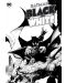 Batman. Black & White - 1t
