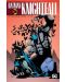Batman: Knightfall Vol. 2 (25th Anniversary Edition) - 1t