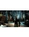 Batman: Arkham Asylum GOTY - Essentials (PS3) - 5t