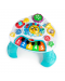 Baby Einstein Активна маса за игра - 2t