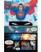 Batman/Superman, Vol. 1: Who are the Secret Six? - 3t