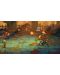 Battle Chasers Nightwar (PS4) - 6t