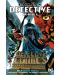 Batman Detective Comics, Vol. 7: Batmen Eternal - 1t