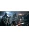 Batman: Arkham Knight (PS4) - 13t