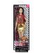 Кукла Mattel Barbie Fashionista - Teddy Bear Flair, #71 - 1t
