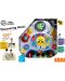 Baby Einstein Активна маса за игра - 9t