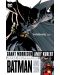 Batman and Son (New Edition) - 1t