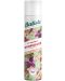 Batiste Сух шампоан за коса Wildflower, 200 ml - 1t