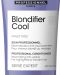 L'Oréal Professionnel Blondifier Балсам за коса Cool, 200 ml - 3t