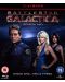 Battlestar Galactica: The Complete Series (Blu-Ray) - 9t