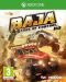 BAJA: Edge of Control HD (Xbox One) - 1t