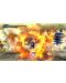 Bayonetta 2 - Special Edition (Wii U) - 18t
