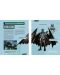 Batman: The Multiverse of the Dark Knight (An Illustrated Guide) - 3t