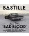 Bastille - All This Bad Blood (2 CD) - 1t