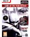 Batman: Arkham City - Game of the Year (PC) - 1t