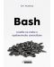 Bash – основи на езика и практическо използване - 1t