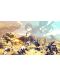 Battleborn (Xbox One) - 13t