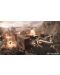 Battlefield 2042 (Xbox Series X) - 3t