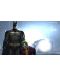 Batman: Arkham Asylum (PC) - 5t