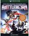 Battleborn (Xbox One) - 1t