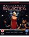 Battlestar Galactica: The Complete Series (Blu-Ray) - 19t