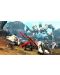 Battleborn (Xbox One) - 11t