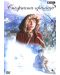 Снежната кралица (DVD) - 1t