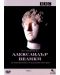 BBC По стъпките на Александър Велики - част 2 (DVD) - 1t