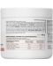 BCAA + Glutamine 1100, 150 капсули, OstroVit - 2t