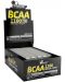 BCAA Mega Caps, 1100 mg, 900 капсули, Olimp - 1t