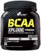 BCAA Xplode, кока-кола, 500 g, Olimp - 1t