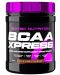 BCAA Xpress, ябълка, 280 g, Scitec Nutrition - 1t