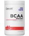 BCAA Instant, диня, 400 g, OstroVit - 1t
