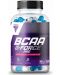 BCAA G-Force 1150, 90 капсули, Trec Nutrition - 1t