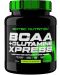 BCAA + Glutamine Xpress, цитрус, 600 g, Scitec Nutrition - 1t