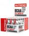 BCAA Liquid Shot, 20 шота, Nutrend - 1t