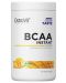BCAA Instant, манго, 400 g, OstroVit - 1t